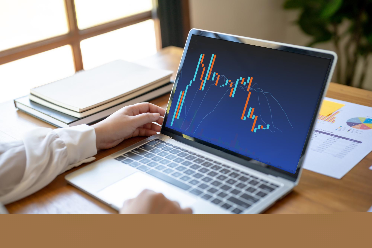 Trading Forex